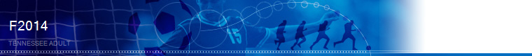 2014 Fall MTSA banner